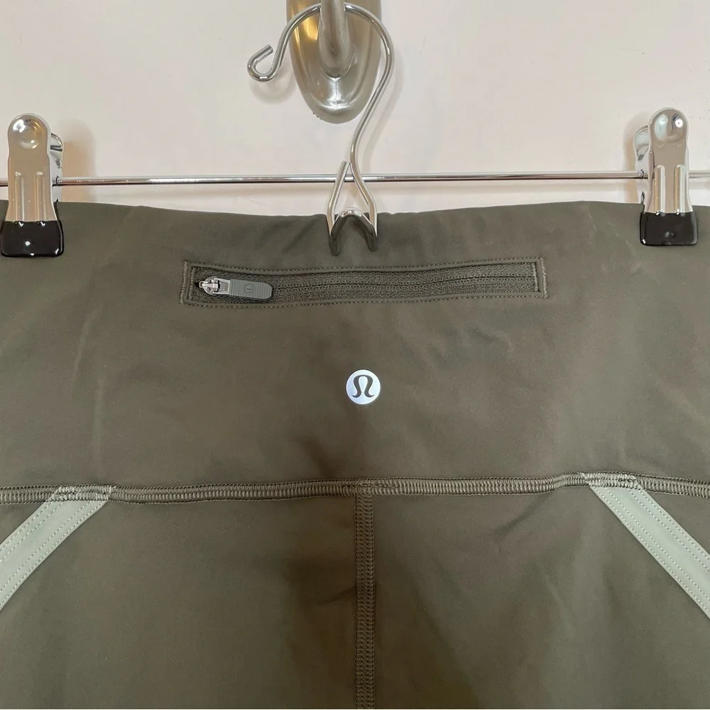 lululemon athletica lululemon zip